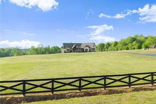 5760 Kanaday Rd, Murrayville, GA 30564 - Photo 94