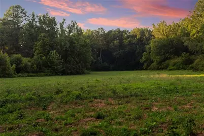 5760 Kanaday Road, Murrayville, GA 30564 - Photo 144