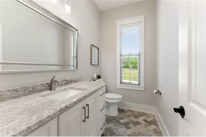 5760 Kanaday Road, Murrayville, GA 30564 - Photo 50