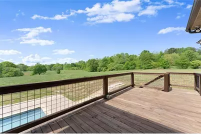 5760 Kanaday Road, Murrayville, GA 30564 - Photo 60