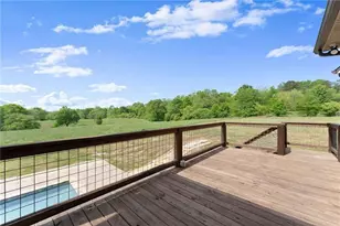 5760 Kanaday Rd, Murrayville, GA 30564 - Photo 60