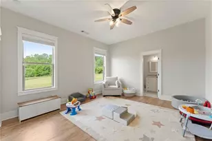 5760 Kanaday Rd, Murrayville, GA 30564 - Photo 56