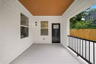 242 Ormond St SW, Atlanta, GA 30315 - Photo 4