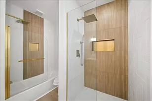 242 Ormond St SW, Atlanta, GA 30315 - Photo 30