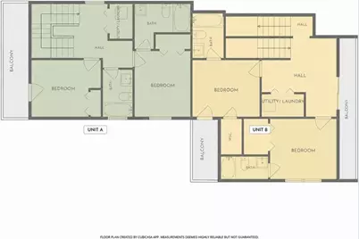 242 Ormond Street SW, Atlanta, GA 30315 - Photo 36