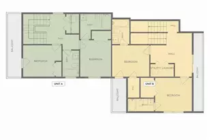 242 Ormond St SW, Atlanta, GA 30315 - Photo 36