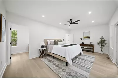 242 Ormond Street SW, Atlanta, GA 30315 - Photo 28