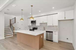 242 Ormond St SW, Atlanta, GA 30315 - Photo 8