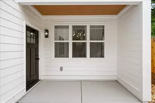 242 Ormond St SW, Atlanta, GA 30315 - Photo 20