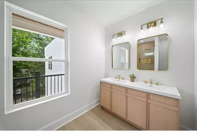 242 Ormond Street SW, Atlanta, GA 30315 - Photo 30