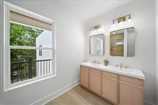 242 Ormond St SW, Atlanta, GA 30315 - Photo 30