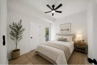 242 Ormond Street SW, Atlanta, GA 30315 - Photo 26