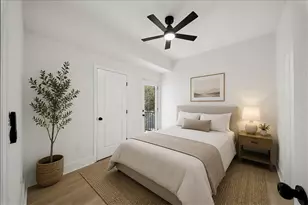 242 Ormond St SW, Atlanta, GA 30315 - Photo 26