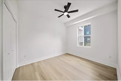 242 Ormond Street SW, Atlanta, GA 30315 - Photo 12