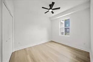 242 Ormond St SW, Atlanta, GA 30315 - Photo 12