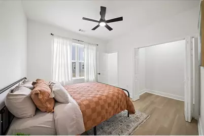 242 Ormond Street SW, Atlanta, GA 30315 - Photo 24
