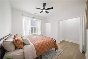 242 Ormond St SW, Atlanta, GA 30315 - Photo 24