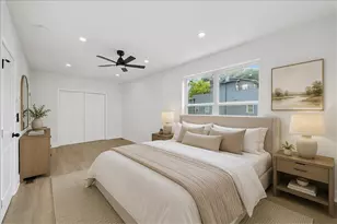 242 Ormond St SW, Atlanta, GA 30315 - Photo 16