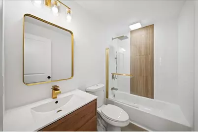 242 Ormond Street SW, Atlanta, GA 30315 - Photo 10