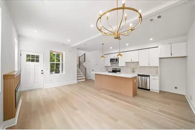 242 Ormond Street SW, Atlanta, GA 30315 - Photo 6