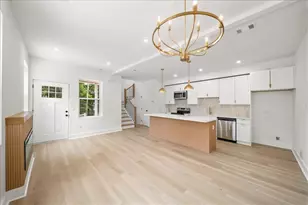 242 Ormond St SW, Atlanta, GA 30315 - Photo 6