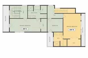 242 Ormond St SW, Atlanta, GA 30315 - Photo 38