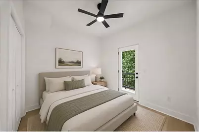 242 Ormond Street SW, Atlanta, GA 30315 - Photo 10