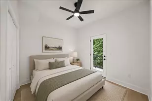 242 Ormond St SW, Atlanta, GA 30315 - Photo 10