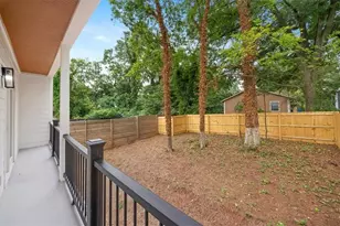 242 Ormond St SW, Atlanta, GA 30315 - Photo 22