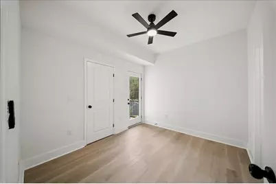 242 Ormond Street SW, Atlanta, GA 30315 - Photo 26