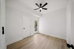 242 Ormond St SW, Atlanta, GA 30315 - Photo 26