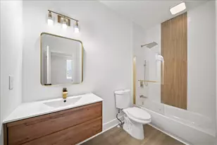 242 Ormond St SW, Atlanta, GA 30315 - Photo 14