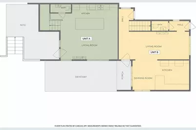 242 Ormond Street SW, Atlanta, GA 30315 - Photo 36