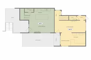 242 Ormond St SW, Atlanta, GA 30315 - Photo 36