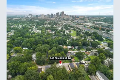 242 Ormond Street SW, Atlanta, GA 30315 - Photo 34