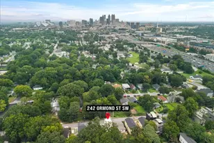 242 Ormond St SW, Atlanta, GA 30315 - Photo 34