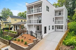 242 Ormond St SW, Atlanta, GA 30315 - Photo 2
