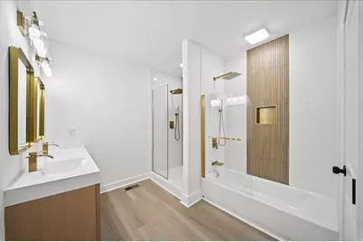 242 Ormond Street SW, Atlanta, GA 30315 - Photo 16