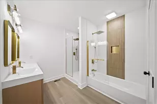 242 Ormond St SW, Atlanta, GA 30315 - Photo 16