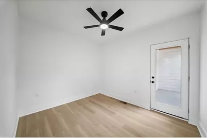 242 Ormond Street SW, Atlanta, GA 30315 - Photo 32