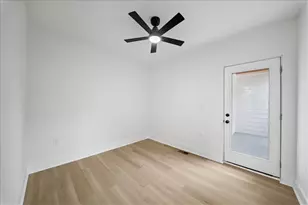 242 Ormond St SW, Atlanta, GA 30315 - Photo 32