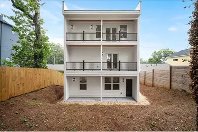 242 Ormond Street SW, Atlanta, GA 30315 - Photo 34
