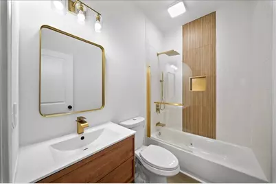 242 Ormond Street SW, Atlanta, GA 30315 - Photo 28