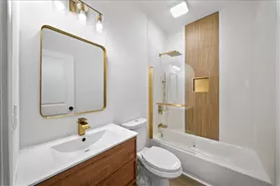 242 Ormond St SW, Atlanta, GA 30315 - Photo 28