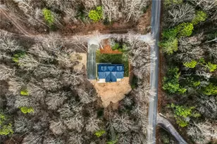 23 Echota Ct, Ellijay, GA 30540 - Photo 44