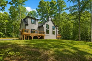 23 Echota Ct, Ellijay, GA 30540 - Photo 4