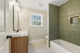 23 Echota Ct, Ellijay, GA 30540 - Photo 36