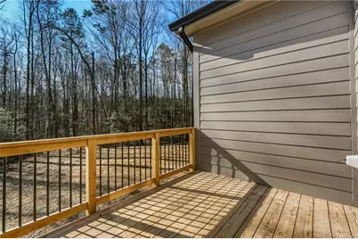 23 Echota Court, Ellijay, GA 30540 - Photo 26