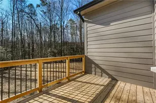 23 Echota Ct, Ellijay, GA 30540 - Photo 26
