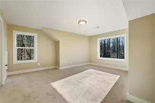 23 Echota Ct, Ellijay, GA 30540 - Photo 30